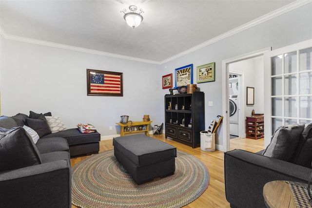 1860 High Meadow, Niles, MI 49120