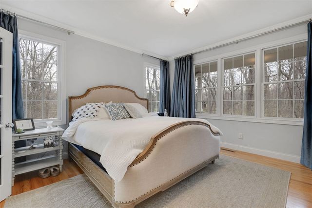 1860 High Meadow, Niles, MI 49120