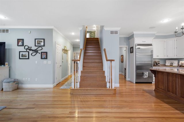 1860 High Meadow, Niles, MI 49120