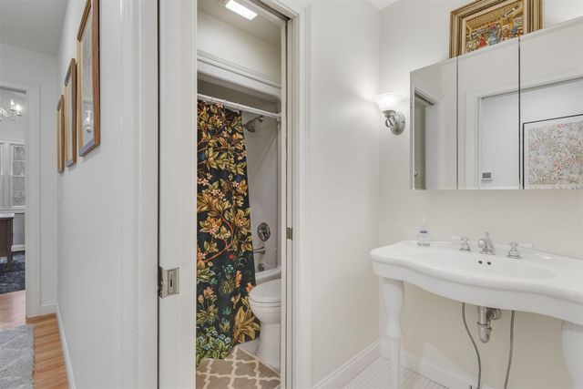 1860 High Meadow, Niles, MI 49120