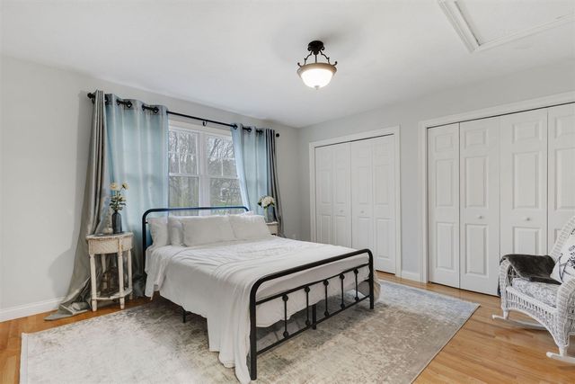 1860 High Meadow, Niles, MI 49120