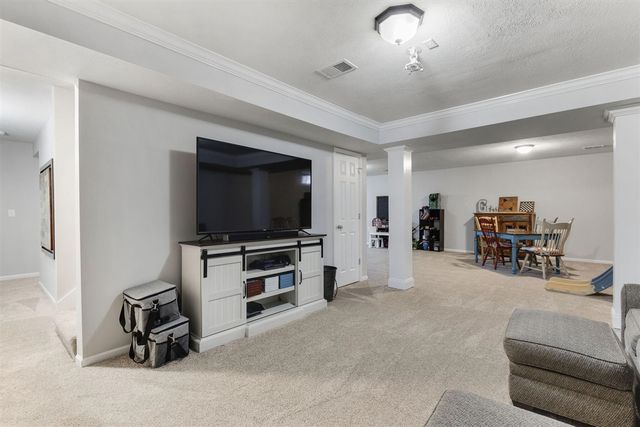 1860 High Meadow, Niles, MI 49120