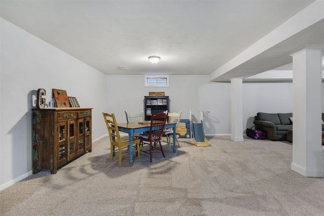 1860 High Meadow, Niles, MI 49120