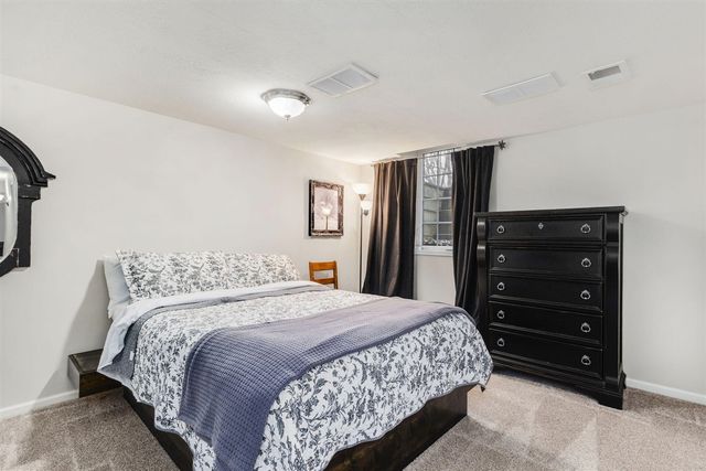 1860 High Meadow, Niles, MI 49120