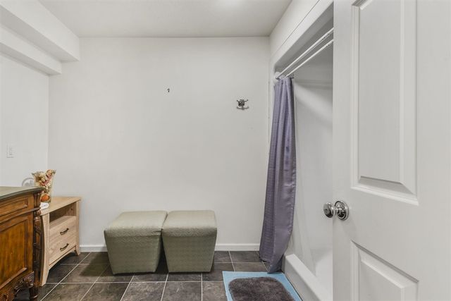 1860 High Meadow, Niles, MI 49120