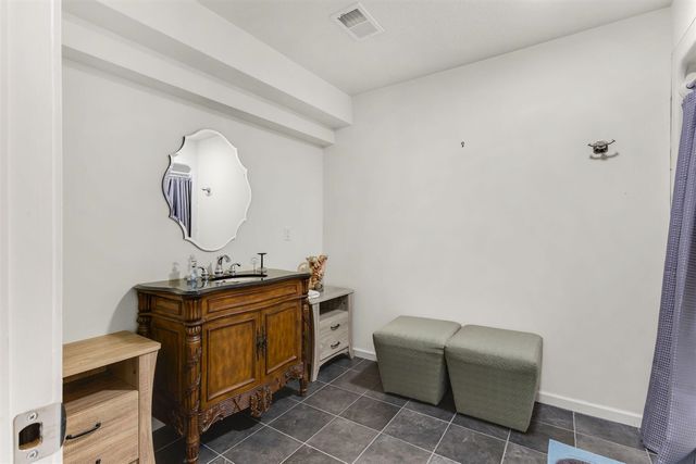 1860 High Meadow, Niles, MI 49120