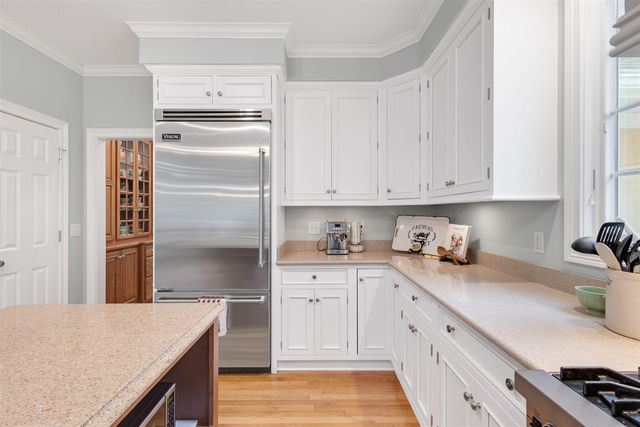 1860 High Meadow, Niles, MI 49120