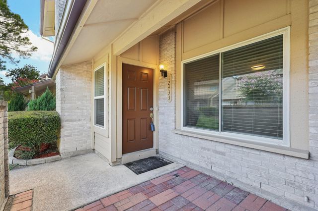 12433 S Dairy Ashford Road 2433, Houston, TX 77099