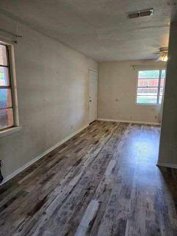 1108 COVINGTON STREET, Wichita Falls, TX 76306