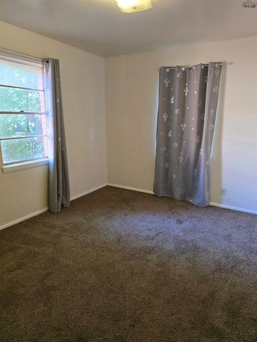 1108 COVINGTON STREET, Wichita Falls, TX 76306