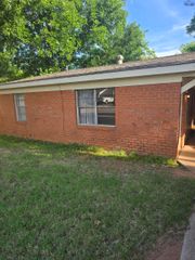 1108 COVINGTON STREET, Wichita Falls, TX 76306
