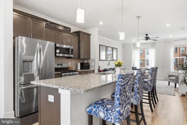 11649 DOROTHY SAYERS PL, White Plains, MD 20695