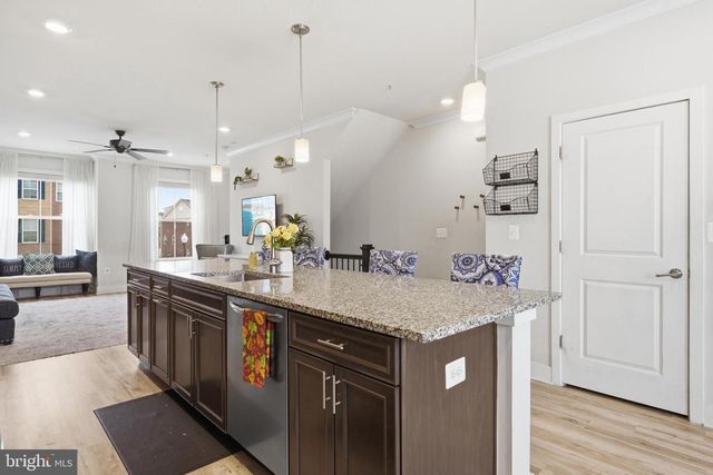 11649 DOROTHY SAYERS PL, White Plains, MD 20695