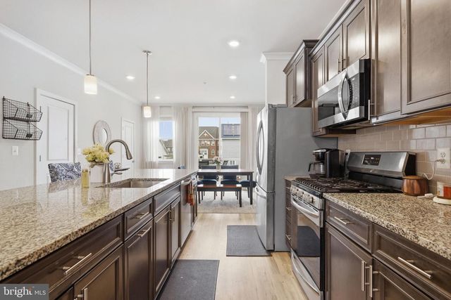 11649 DOROTHY SAYERS PL, White Plains, MD 20695