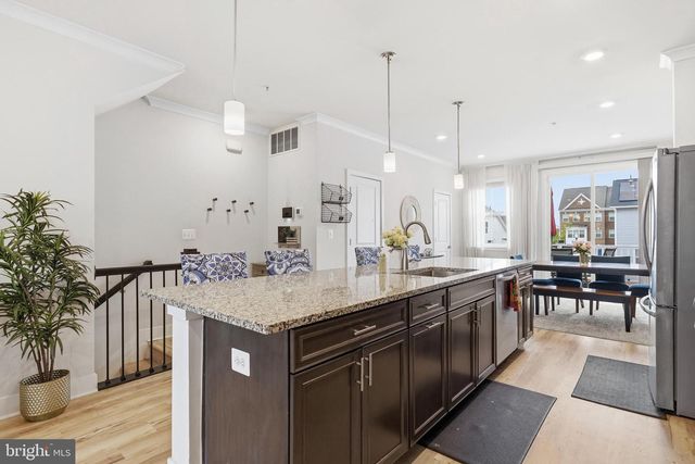 11649 DOROTHY SAYERS PL, White Plains, MD 20695