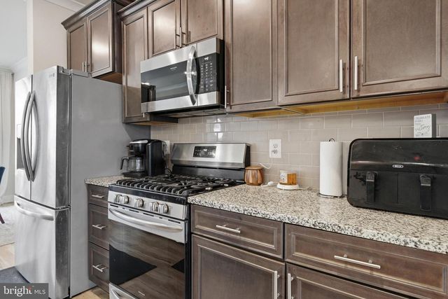 11649 DOROTHY SAYERS PL, White Plains, MD 20695