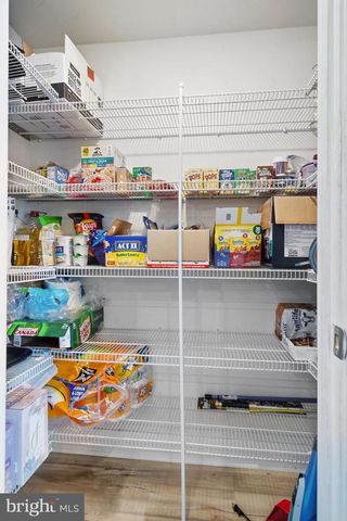 11649 DOROTHY SAYERS PL, White Plains, MD 20695