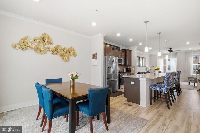 11649 DOROTHY SAYERS PL, White Plains, MD 20695