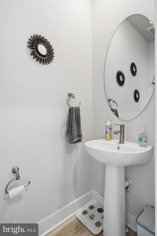11649 DOROTHY SAYERS PL, White Plains, MD 20695