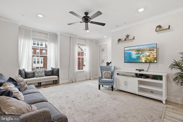 11649 DOROTHY SAYERS PL, White Plains, MD 20695