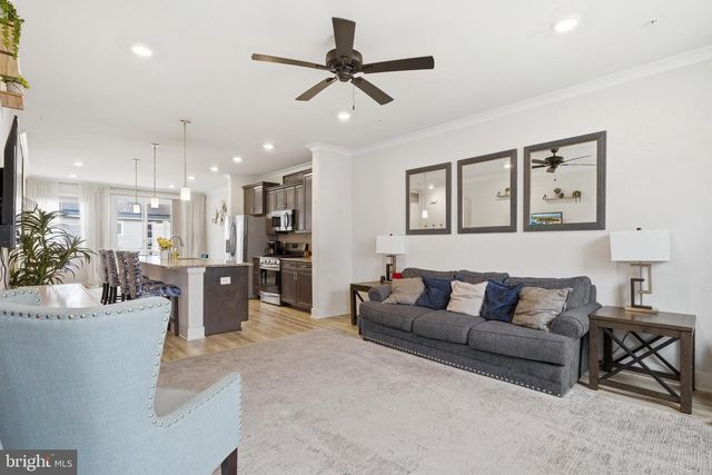 11649 DOROTHY SAYERS PL, White Plains, MD 20695