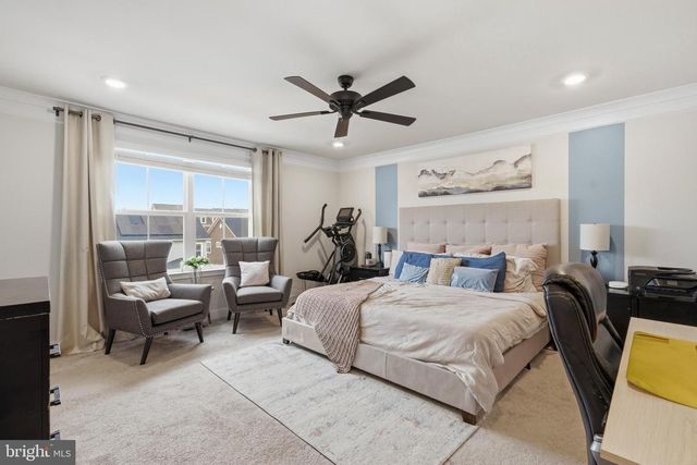 11649 DOROTHY SAYERS PL, White Plains, MD 20695