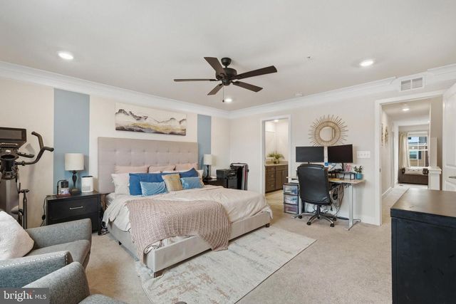 11649 DOROTHY SAYERS PL, White Plains, MD 20695