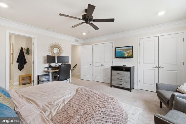 11649 DOROTHY SAYERS PL, White Plains, MD 20695