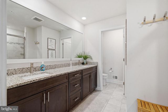 11649 DOROTHY SAYERS PL, White Plains, MD 20695
