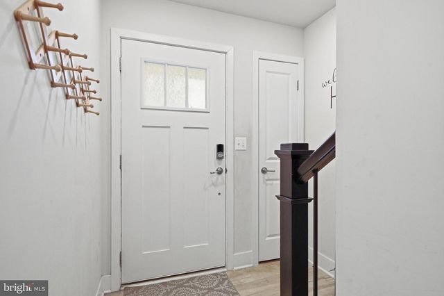 11649 DOROTHY SAYERS PL, White Plains, MD 20695