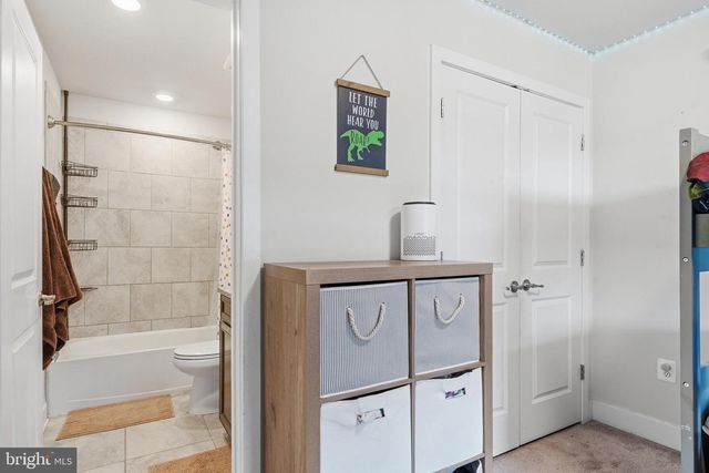 11649 DOROTHY SAYERS PL, White Plains, MD 20695