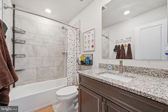 11649 DOROTHY SAYERS PL, White Plains, MD 20695