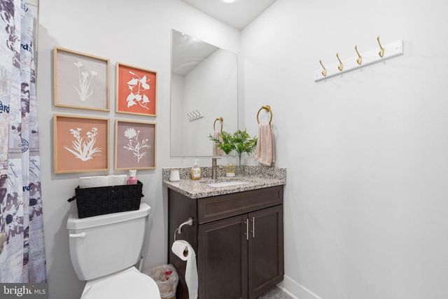 11649 DOROTHY SAYERS PL, White Plains, MD 20695