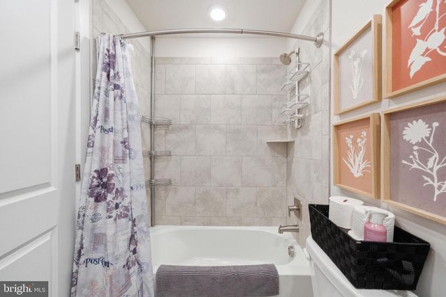 11649 DOROTHY SAYERS PL, White Plains, MD 20695