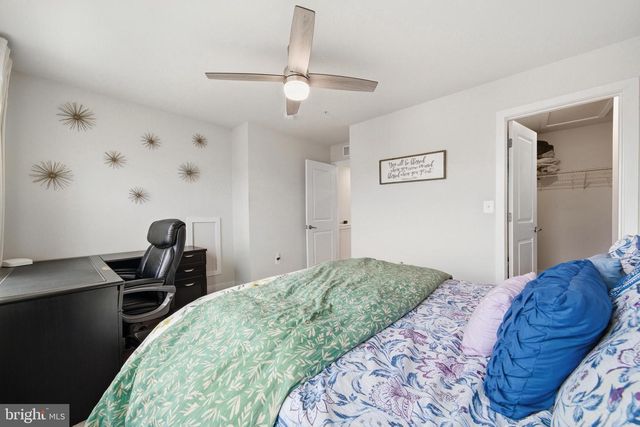 11649 DOROTHY SAYERS PL, White Plains, MD 20695