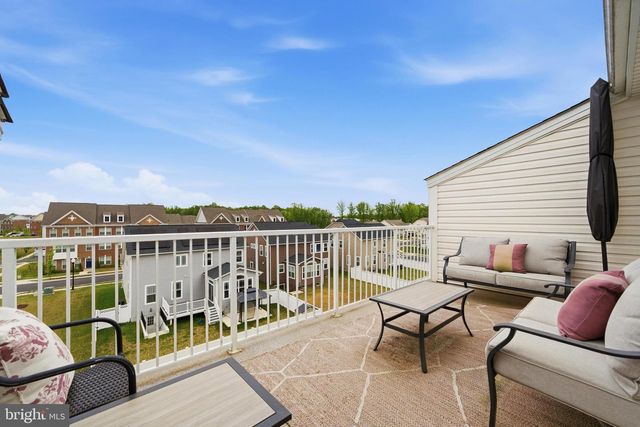 11649 DOROTHY SAYERS PL, White Plains, MD 20695
