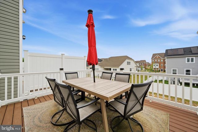 11649 DOROTHY SAYERS PL, White Plains, MD 20695