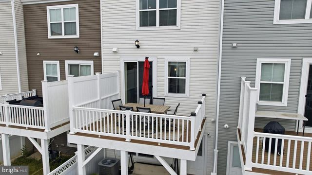 11649 DOROTHY SAYERS PL, White Plains, MD 20695