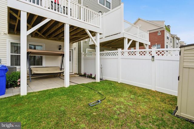11649 DOROTHY SAYERS PL, White Plains, MD 20695
