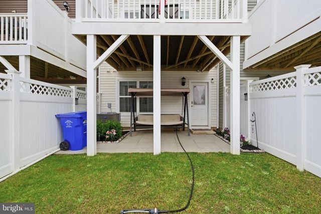 11649 DOROTHY SAYERS PL, White Plains, MD 20695