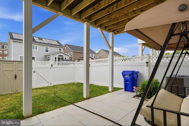 11649 DOROTHY SAYERS PL, White Plains, MD 20695
