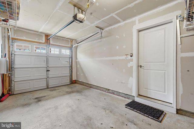 11649 DOROTHY SAYERS PL, White Plains, MD 20695