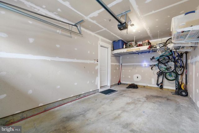 11649 DOROTHY SAYERS PL, White Plains, MD 20695