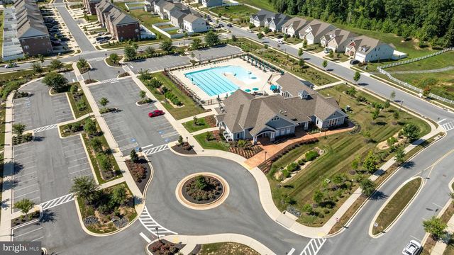 11649 DOROTHY SAYERS PL, White Plains, MD 20695