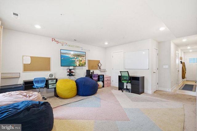 11649 DOROTHY SAYERS PL, White Plains, MD 20695