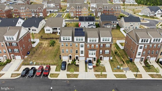 11649 DOROTHY SAYERS PL, White Plains, MD 20695