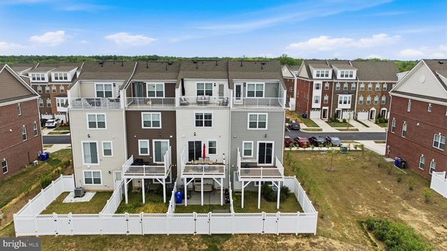 11649 DOROTHY SAYERS PL, White Plains, MD 20695