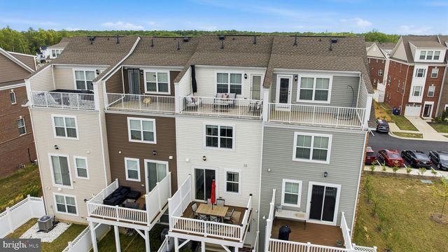 11649 DOROTHY SAYERS PL, White Plains, MD 20695