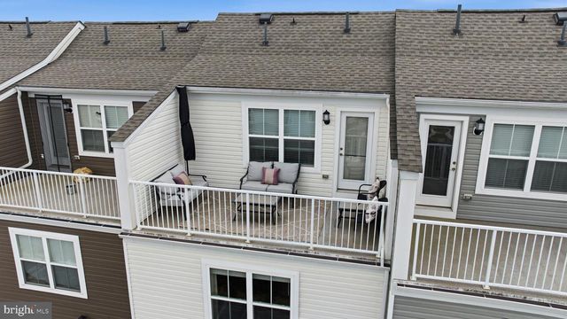 11649 DOROTHY SAYERS PL, White Plains, MD 20695