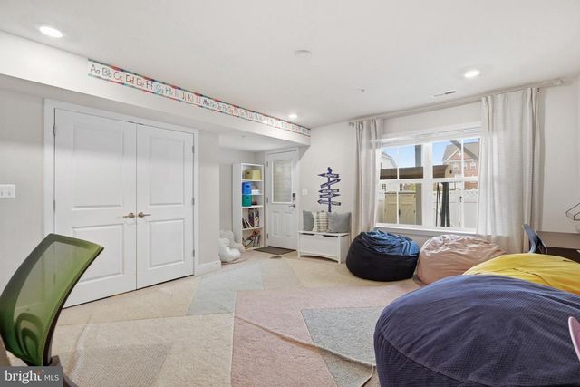 11649 DOROTHY SAYERS PL, White Plains, MD 20695